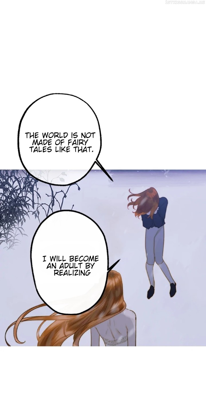 The Pale Horse 265 23