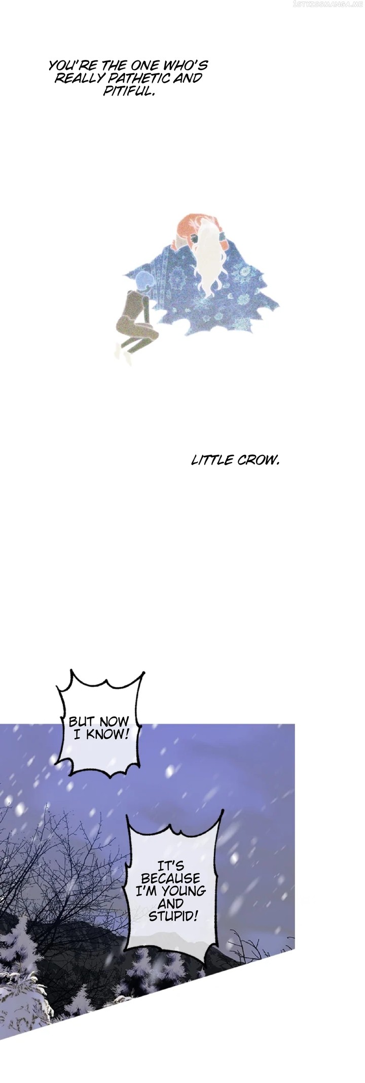 The Pale Horse 265 24