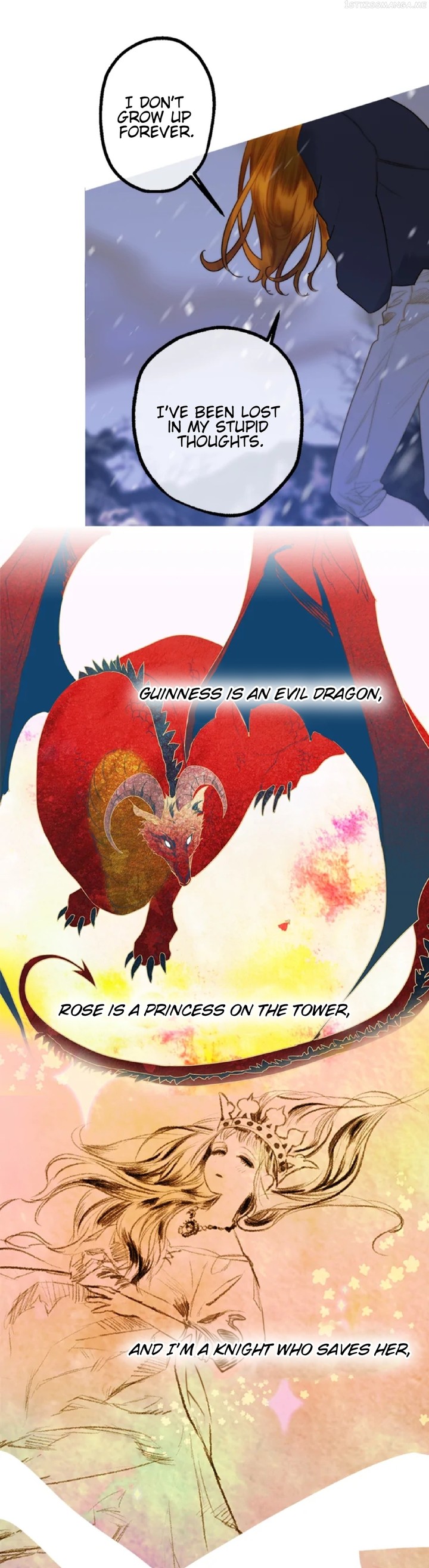 The Pale Horse 265 25