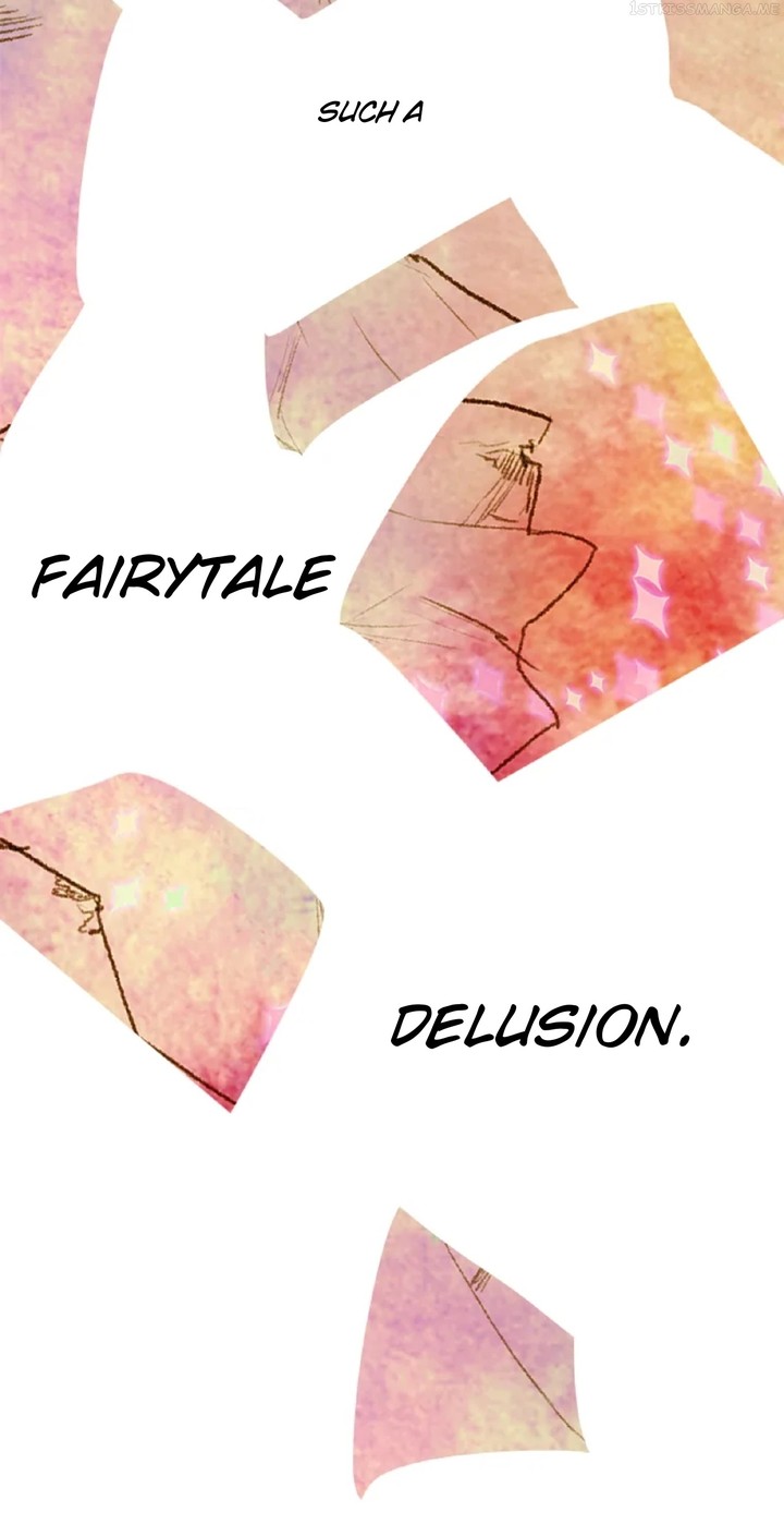 The Pale Horse 265 26