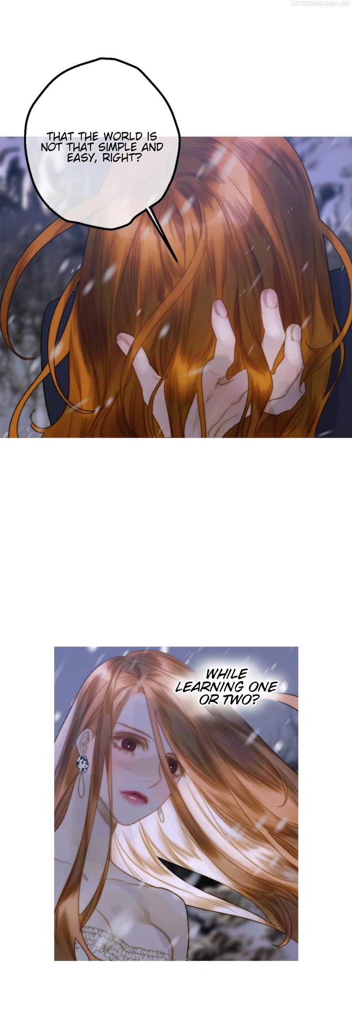 The Pale Horse 265 27