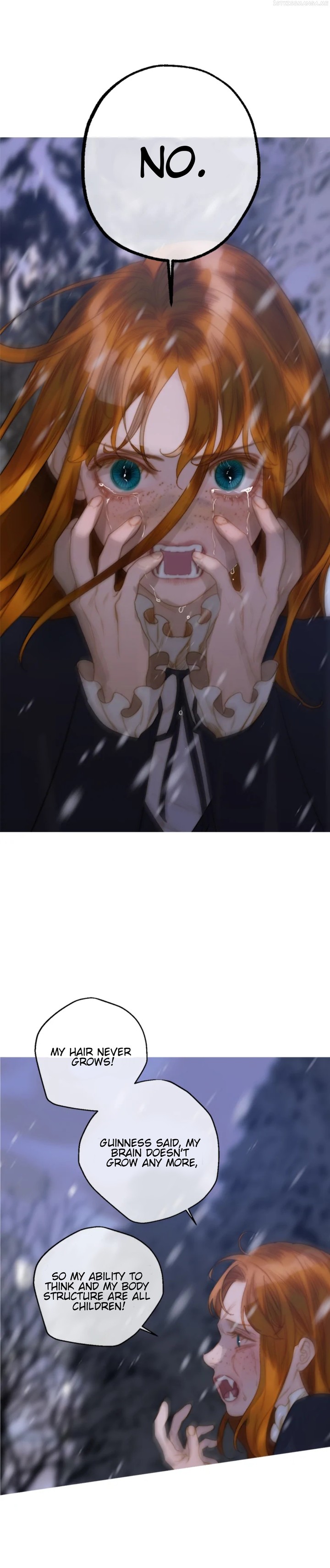 The Pale Horse 265 28