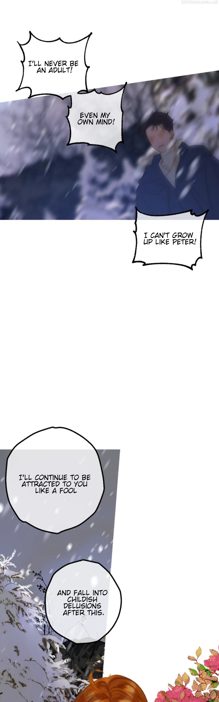 The Pale Horse 265 29