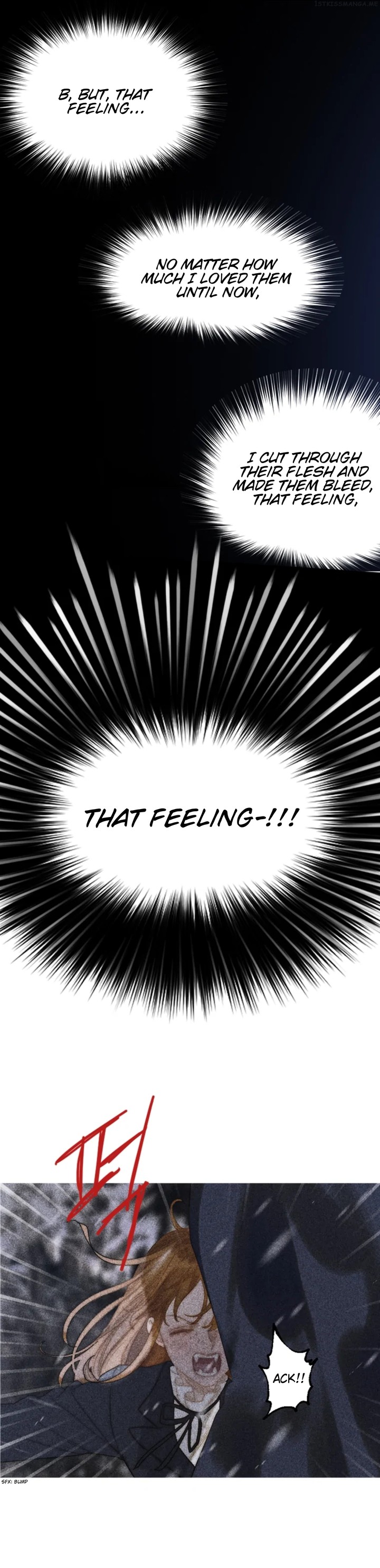 The Pale Horse 265 3