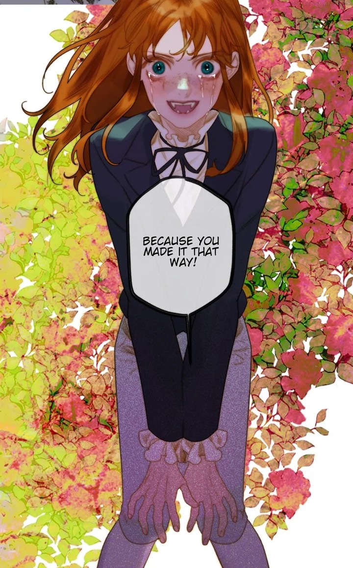 The Pale Horse 265 30