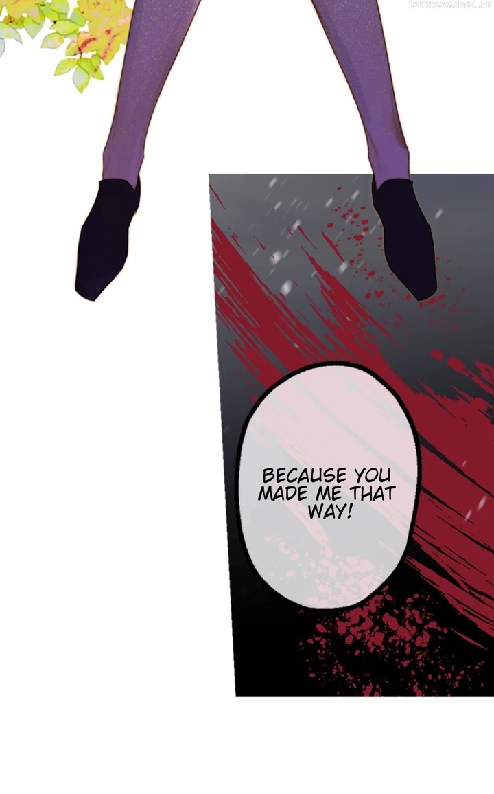 The Pale Horse 265 31