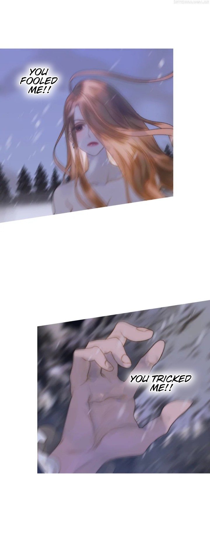 The Pale Horse 265 32