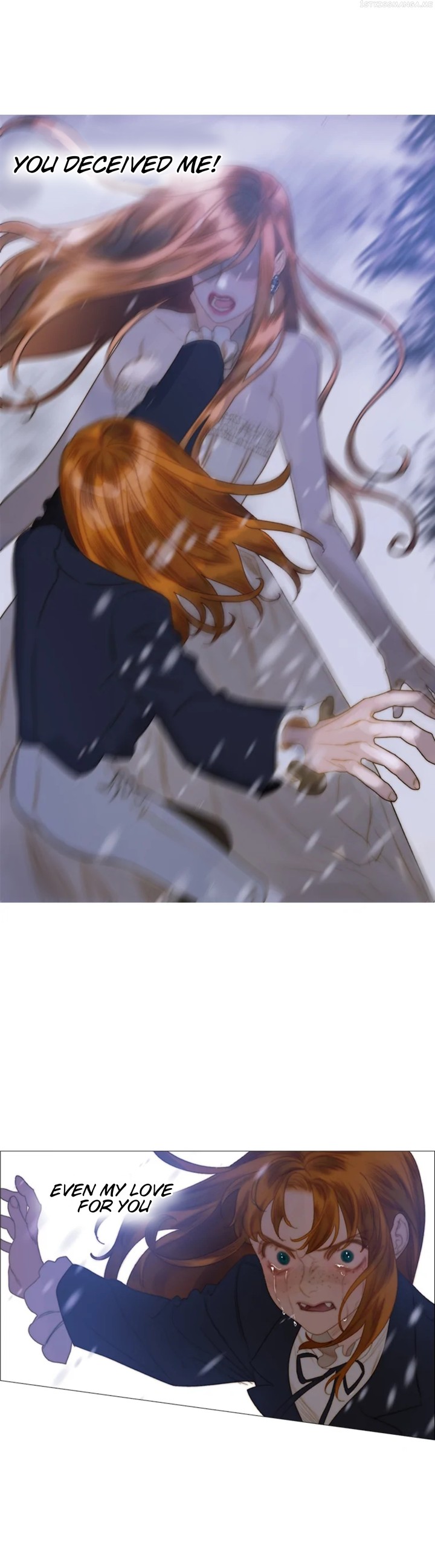 The Pale Horse 265 33