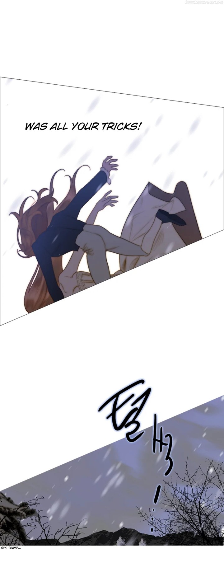 The Pale Horse 265 34