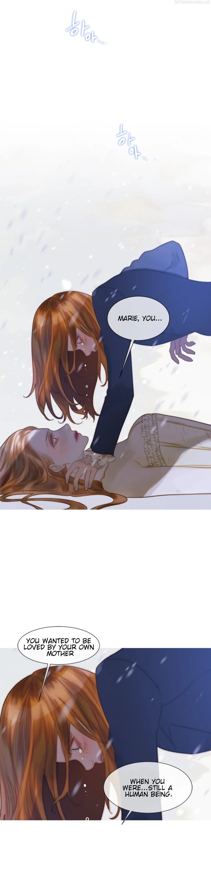 The Pale Horse 265 35