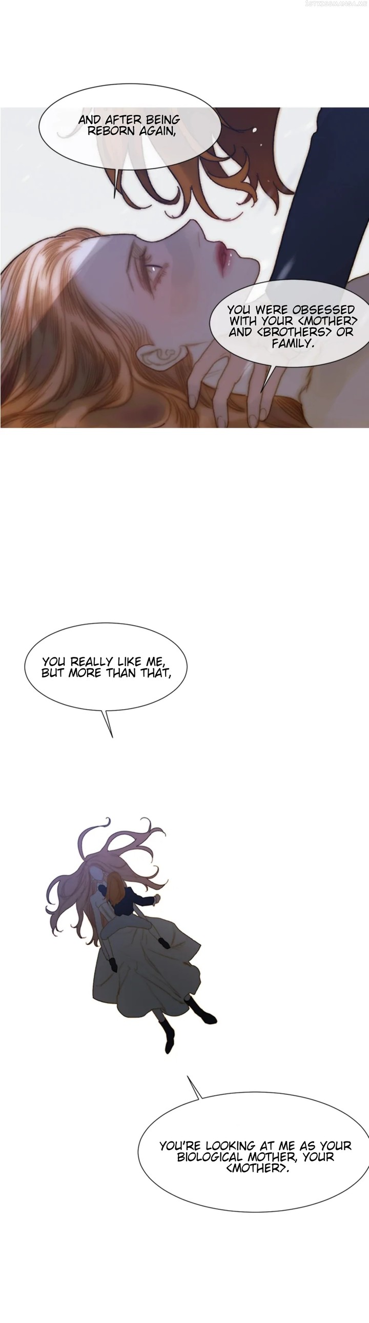 The Pale Horse 265 36