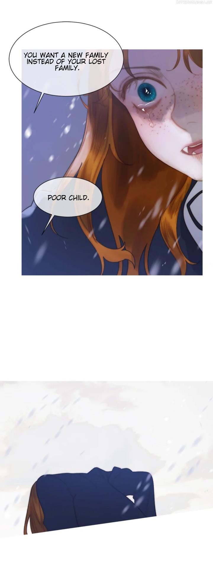 The Pale Horse 265 37