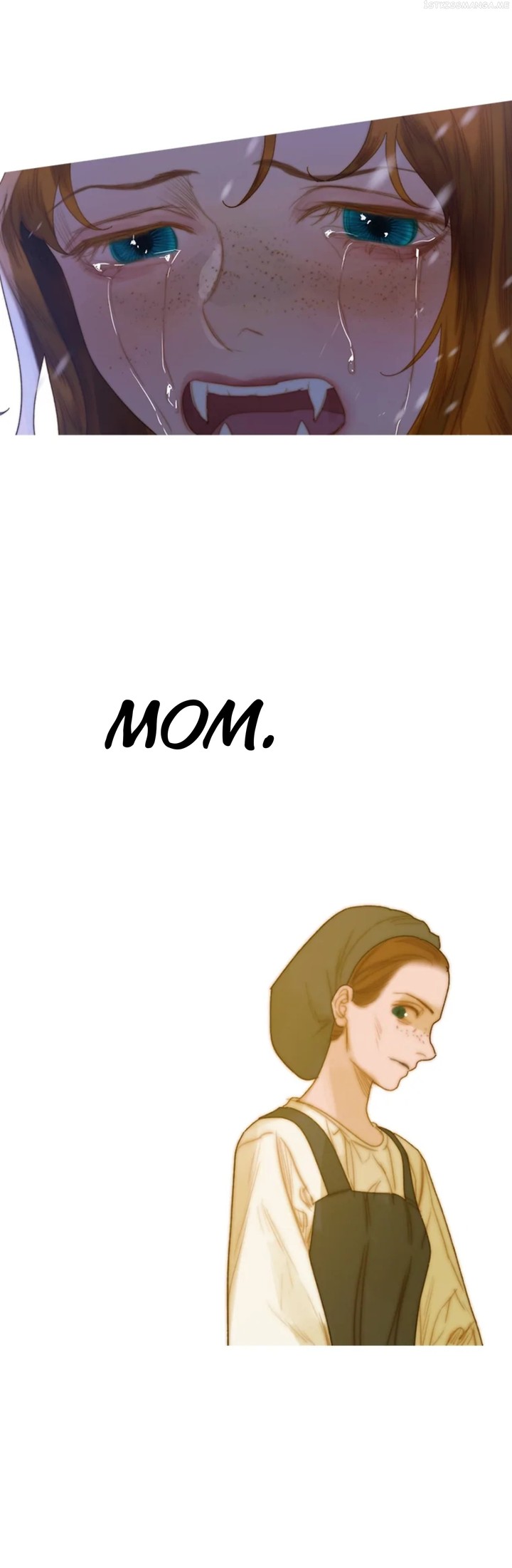 The Pale Horse 265 38