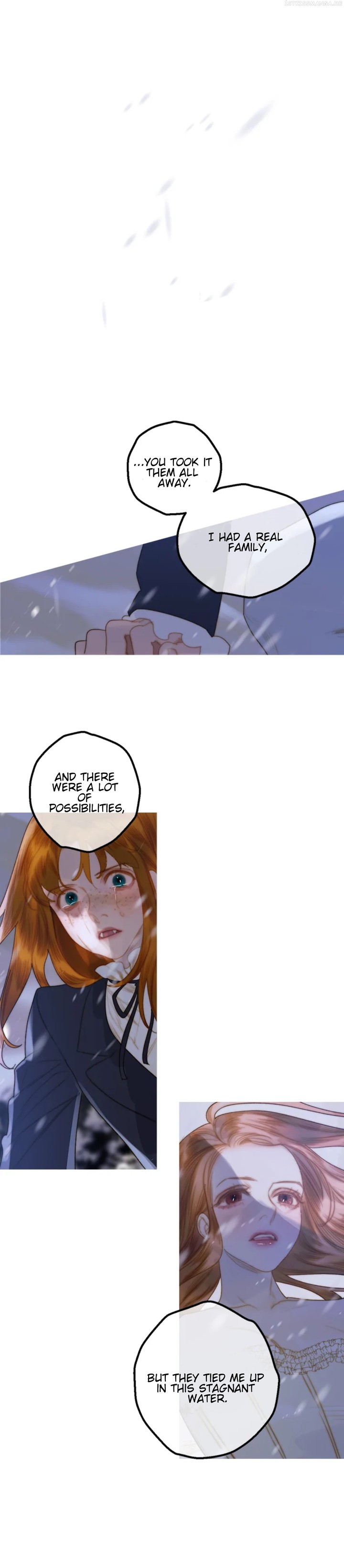 The Pale Horse 265 39