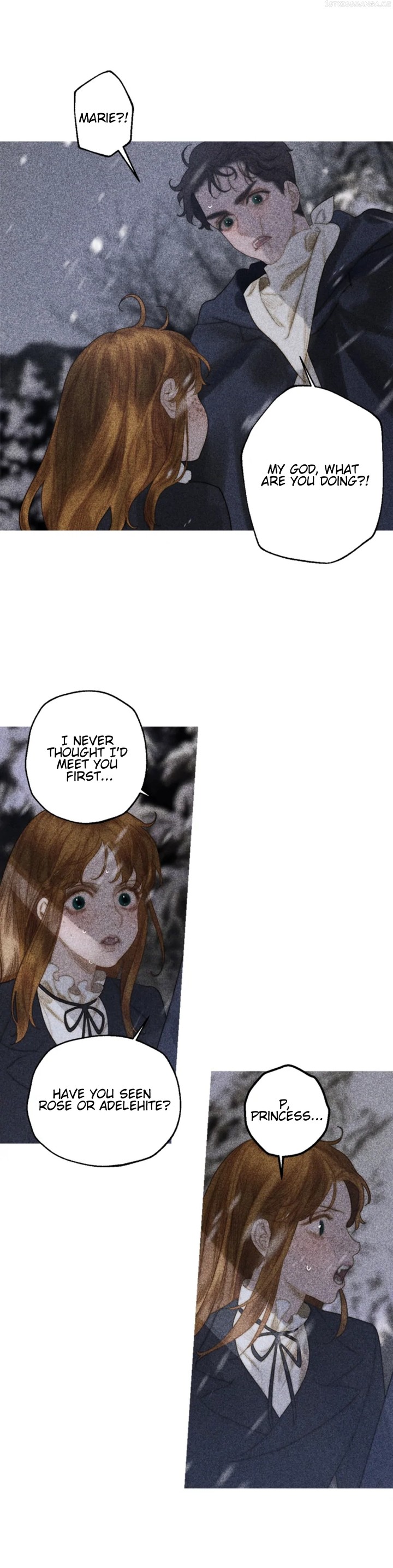 The Pale Horse 265 4