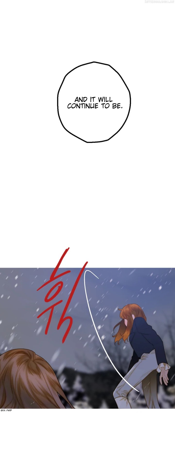 The Pale Horse 265 40