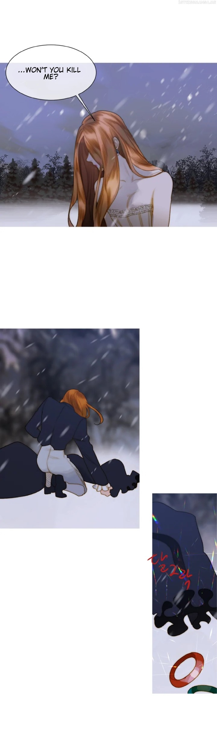 The Pale Horse 265 41