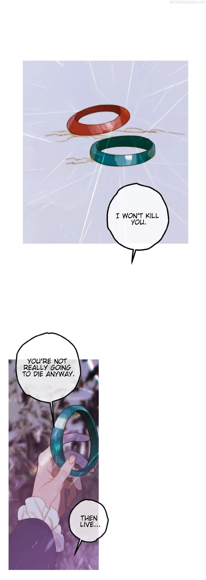 The Pale Horse 265 42