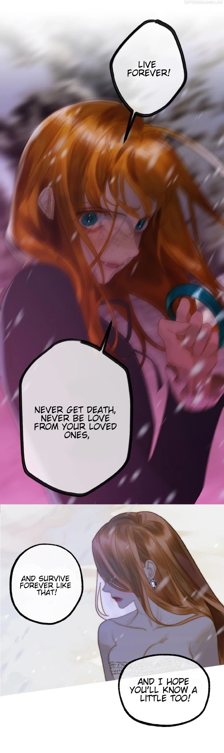 The Pale Horse 265 43