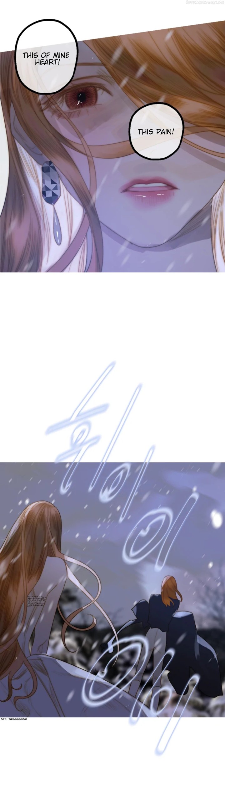 The Pale Horse 265 44