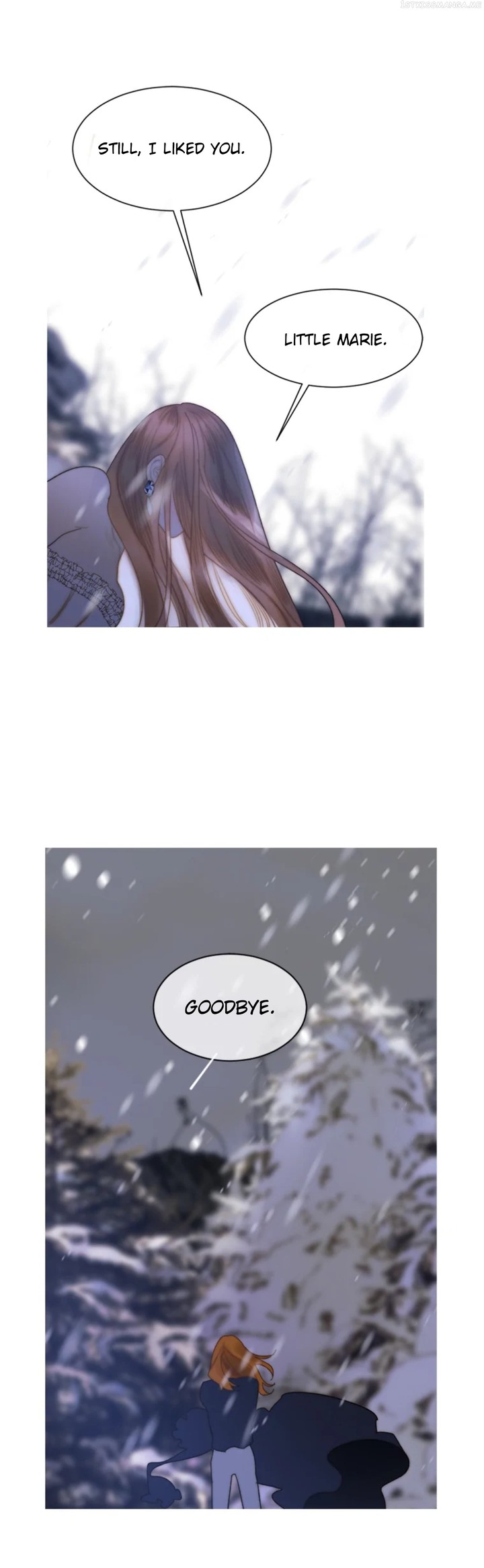 The Pale Horse 265 45