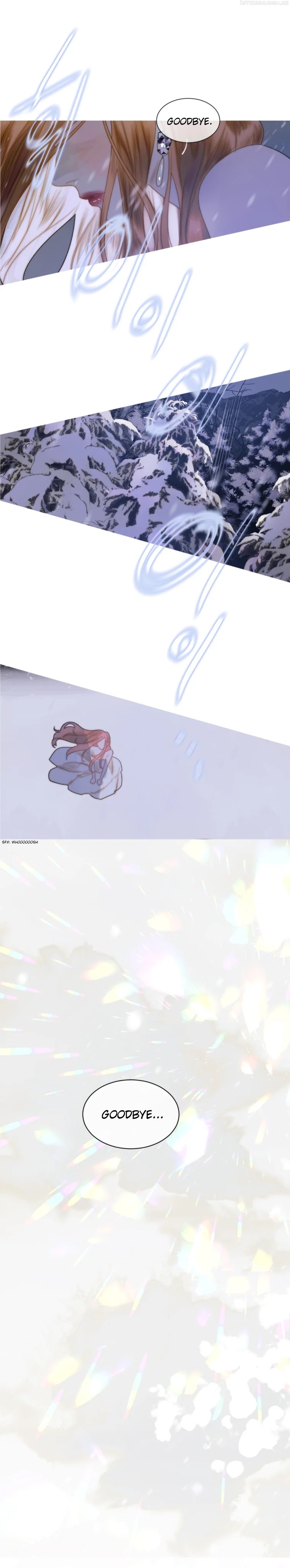 The Pale Horse 265 46