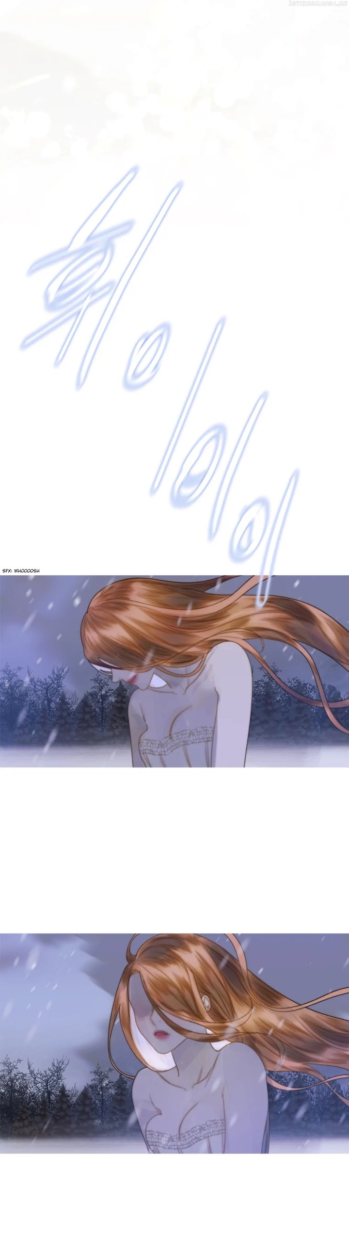 The Pale Horse 265 47