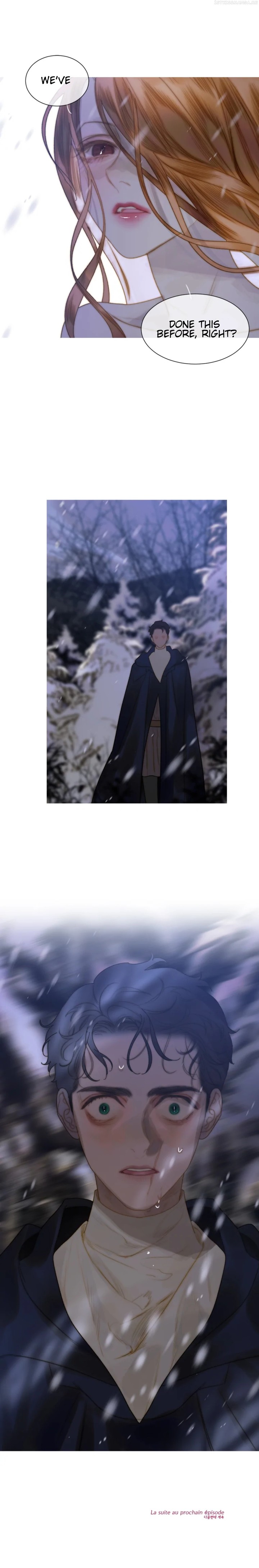 The Pale Horse 265 48