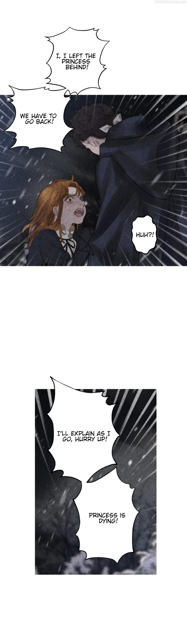 The Pale Horse 265 5