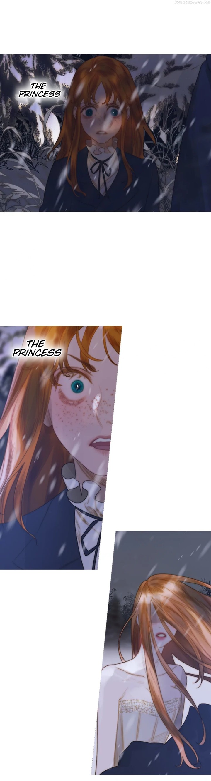 The Pale Horse 265 6