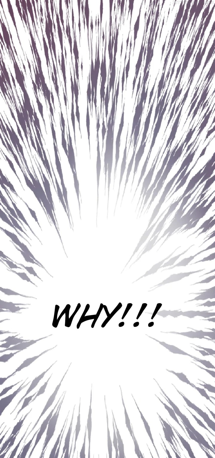 The Pale Horse 265 8