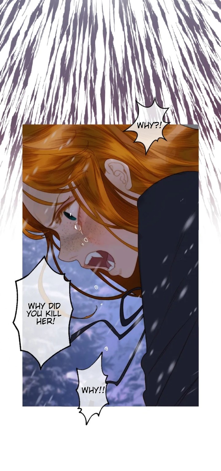 The Pale Horse 265 9