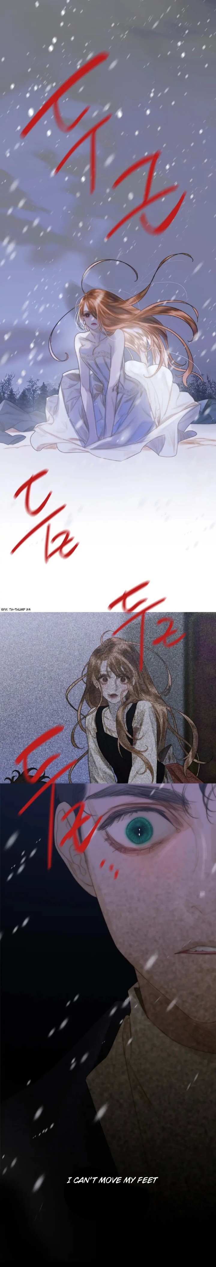 The Pale Horse 266 1