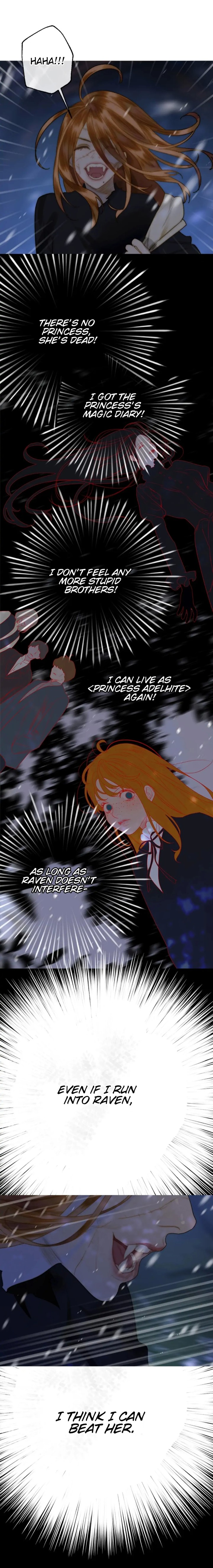 The Pale Horse 266 10