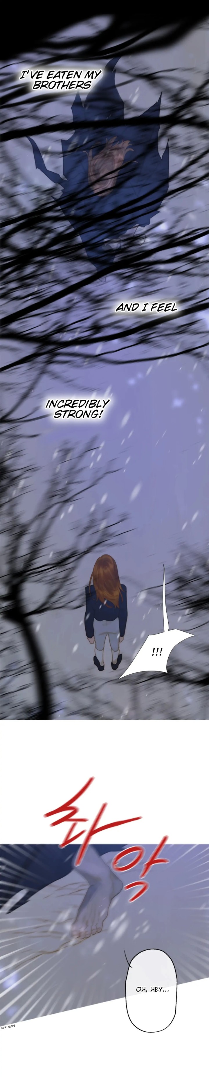 The Pale Horse 266 11