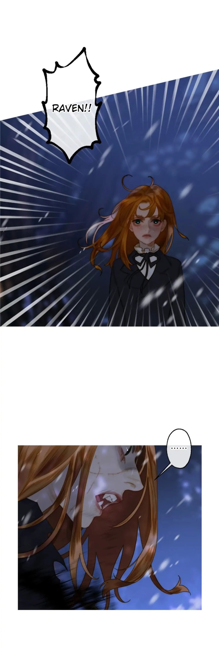 The Pale Horse 266 12