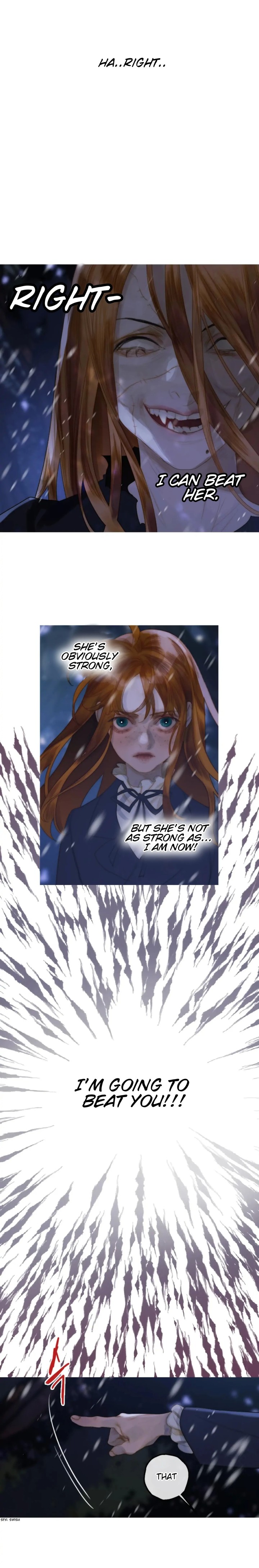 The Pale Horse 266 13