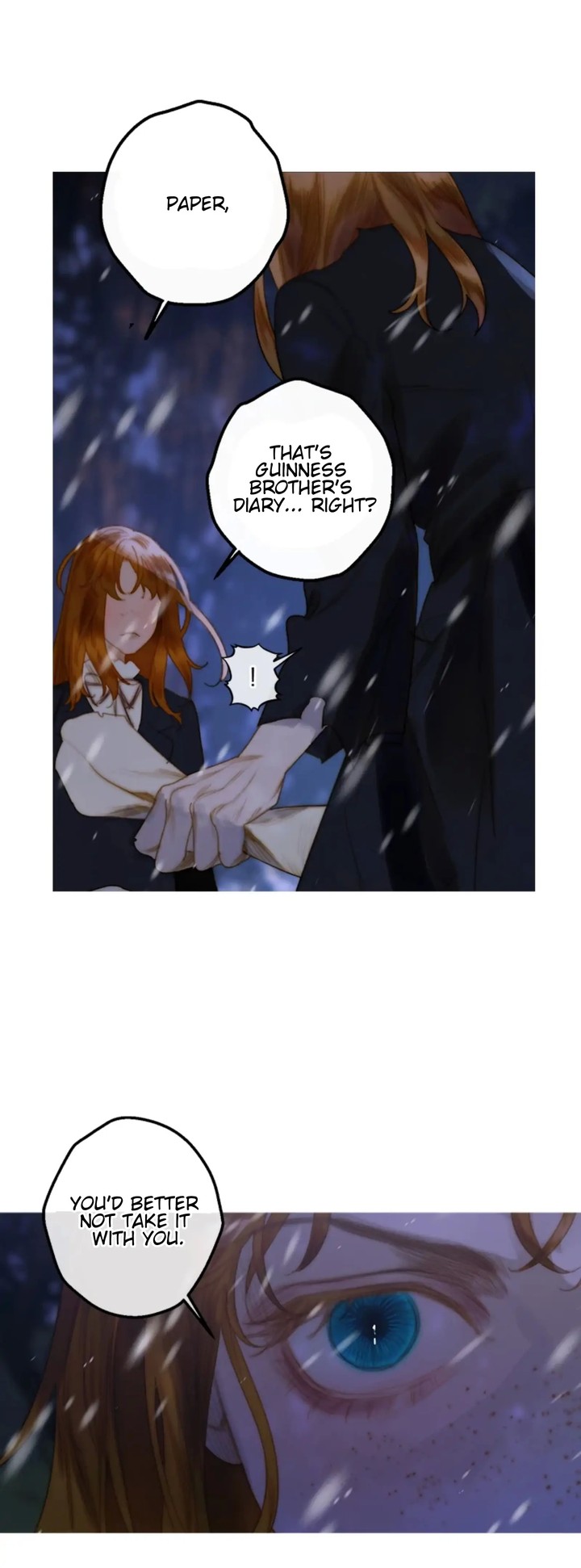 The Pale Horse 266 14