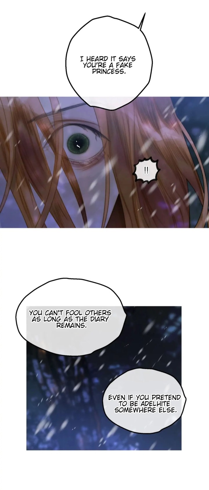 The Pale Horse 266 15