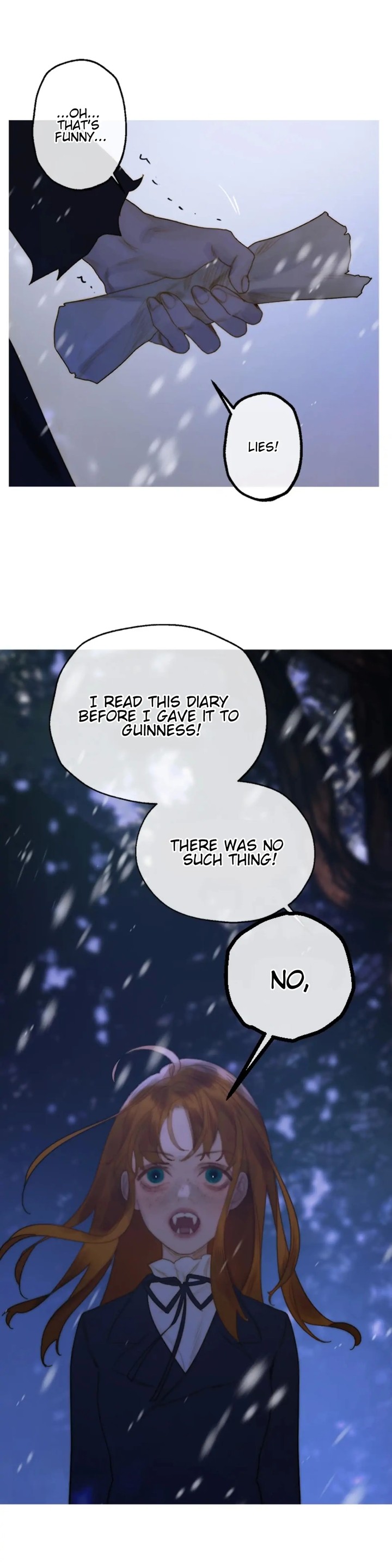 The Pale Horse 266 16