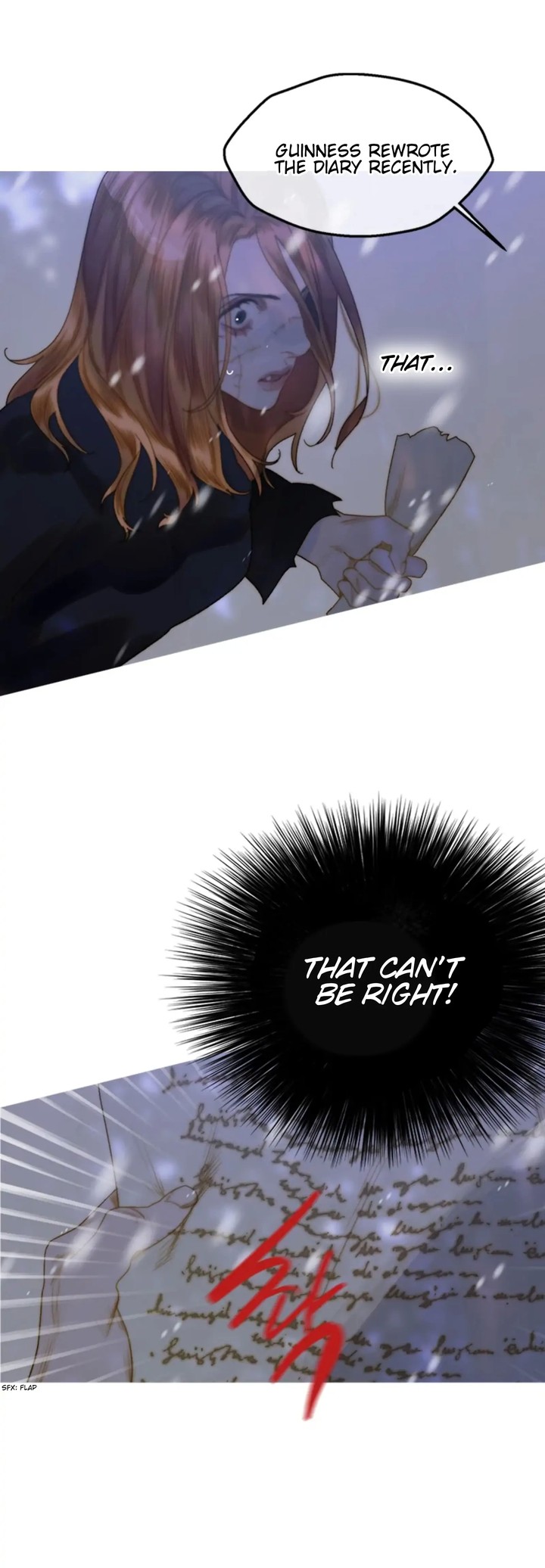 The Pale Horse 266 17