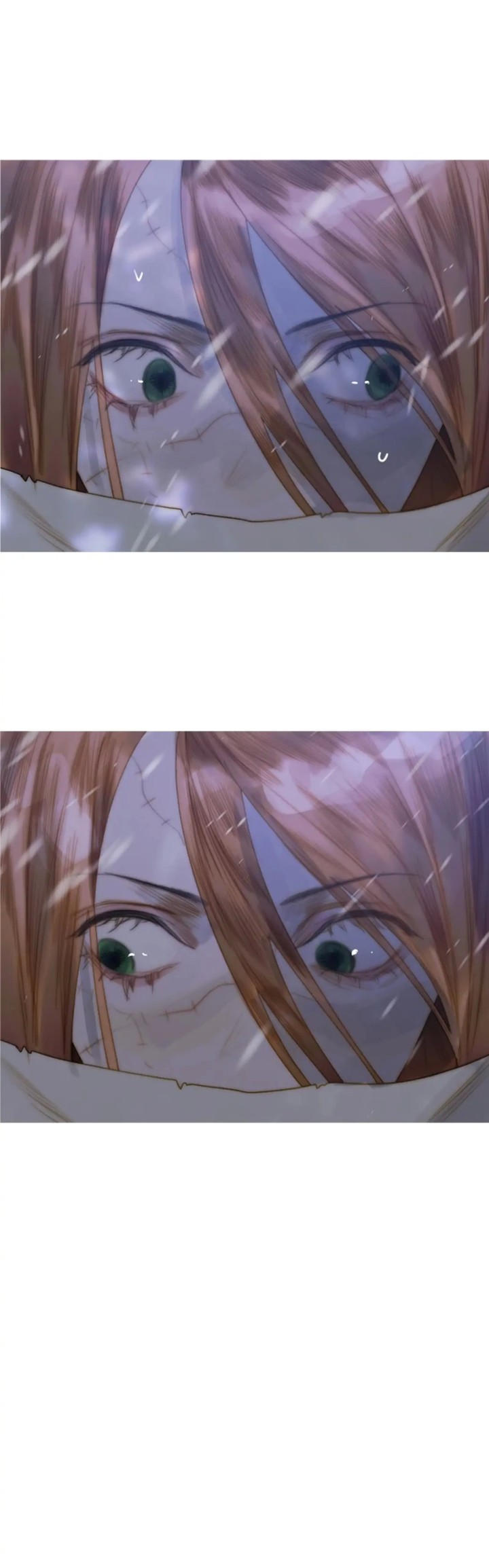 The Pale Horse 266 18