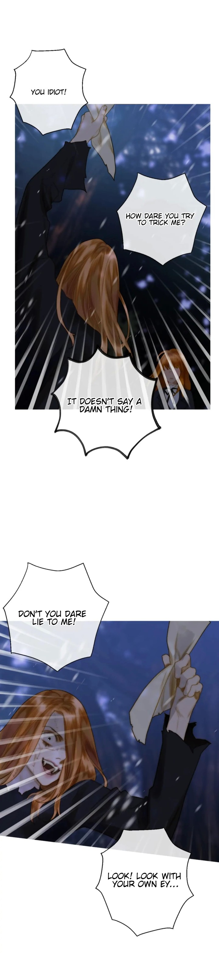 The Pale Horse 266 19