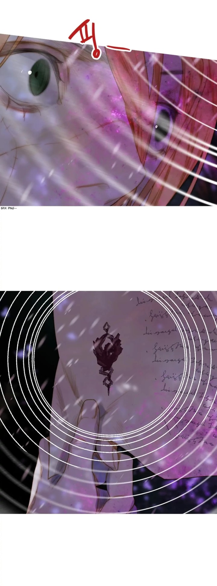 The Pale Horse 266 20