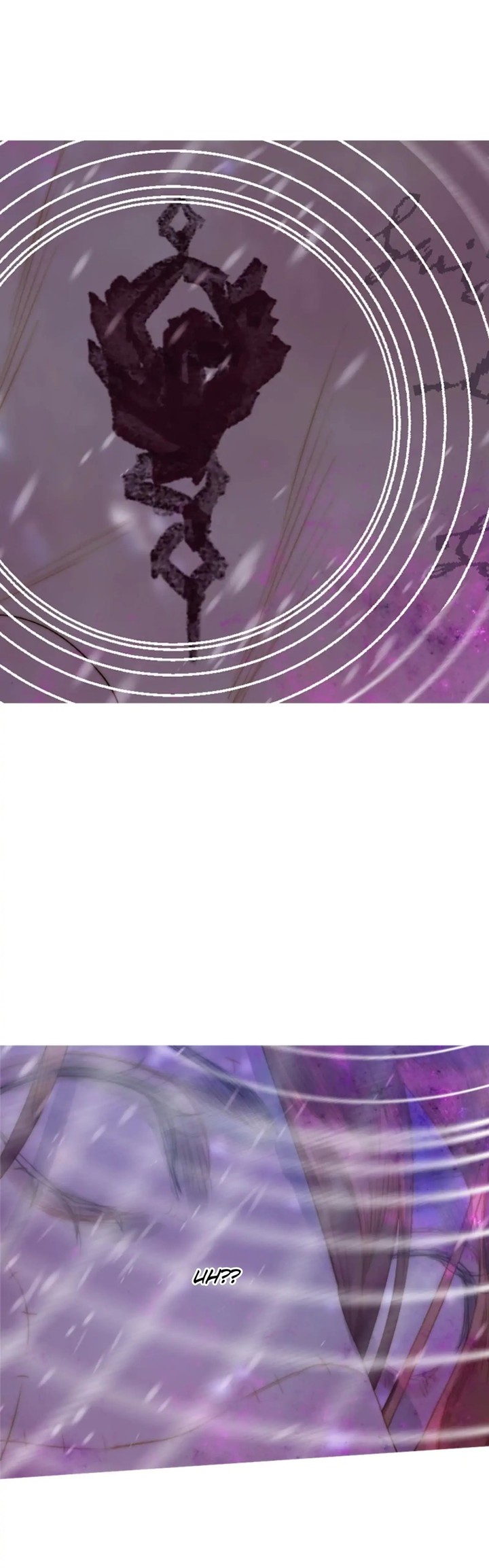 The Pale Horse 266 21