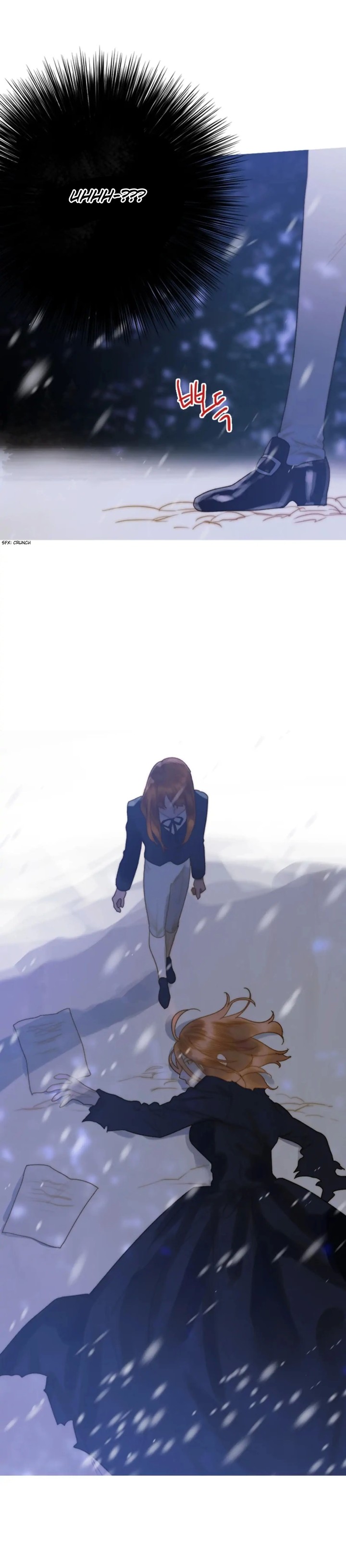 The Pale Horse 266 22