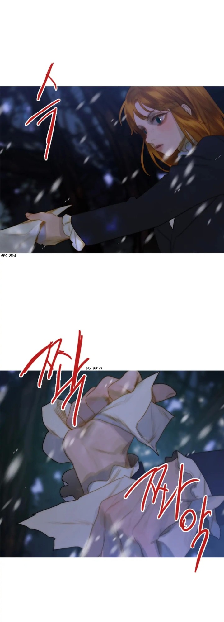 The Pale Horse 266 23