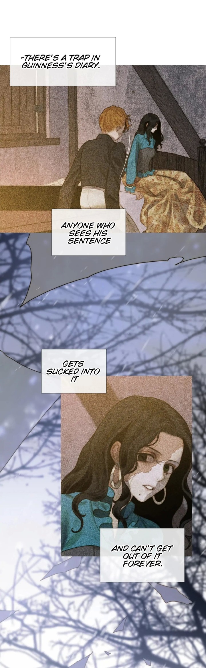 The Pale Horse 266 24