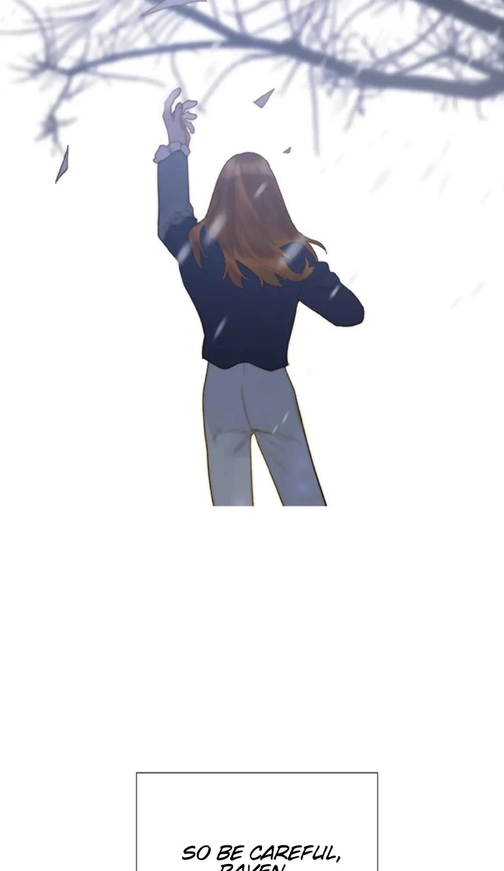 The Pale Horse 266 25