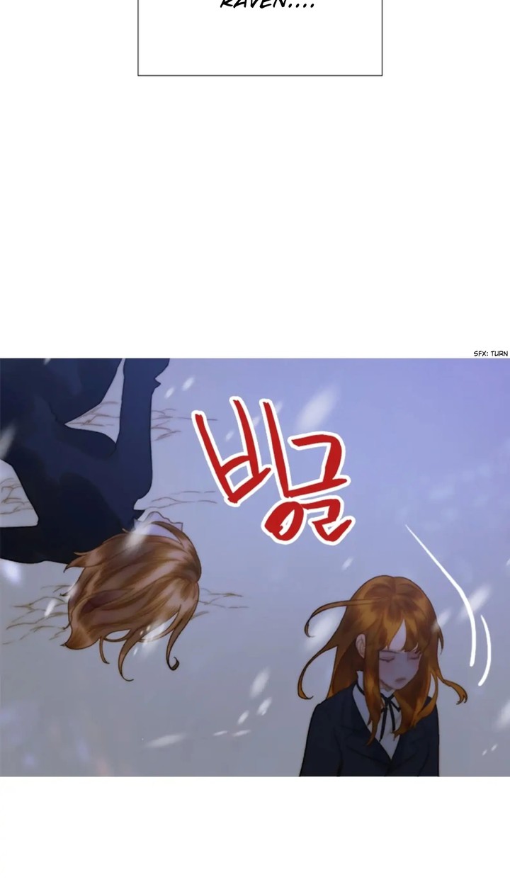 The Pale Horse 266 26